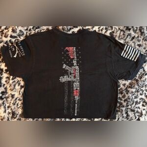 GRUNT STYLE medium T-shirt